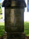 image of grave number 719448